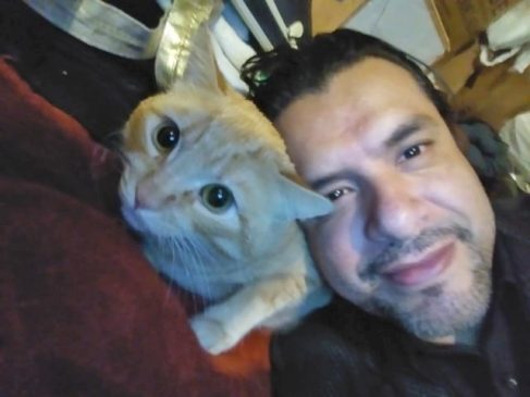 JOSS GOMEZ - MAGIC IMAGE ENTERTAINMENT